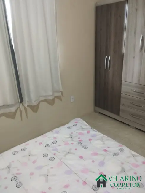 Casa com 4 quartos à venda, 180m2 em Arraial Do Cabo - RJ - imagem 4 Foto 4 de Casa com 4 quartos à venda, 180m2 em Arraial Do Cabo - RJ