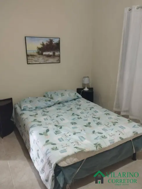 Casa com 4 quartos à venda, 180m2 em Arraial Do Cabo - RJ - imagem 8 Foto 8 de Casa com 4 quartos à venda, 180m2 em Arraial Do Cabo - RJ