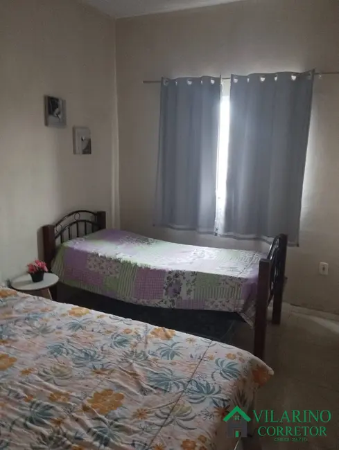 Casa com 4 quartos à venda, 180m2 em Arraial Do Cabo - RJ - imagem 3 Foto 3 de Casa com 4 quartos à venda, 180m2 em Arraial Do Cabo - RJ