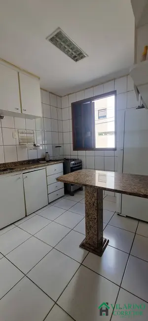 Foto 8 de Sobrado com 3 quartos à venda, 120m2 em Graça, Belo Horizonte - MG