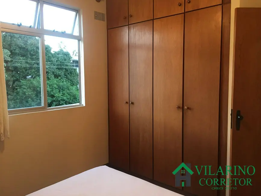 Cobertura com 3 quartos à venda, 179m2 em Floresta, Belo Horizonte - MG - imagem 8 Foto 8 de Cobertura com 3 quartos à venda, 179m2 em Floresta, Belo Horizonte - MG