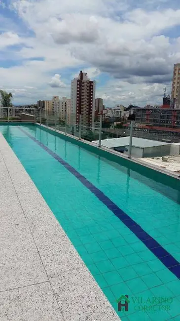 Foto 1 de Apartamento com 2 quartos à venda e para alugar, 64m2 em Graça, Belo Horizonte - MG