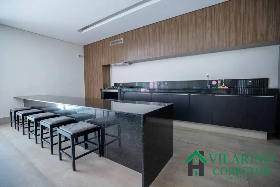 Apartamento com 4 quartos à venda, 187m2 em Gutierrez, Belo Horizonte - MG - imagem 5 Foto 5 de Apartamento com 4 quartos à venda, 187m2 em Gutierrez, Belo Horizonte - MG