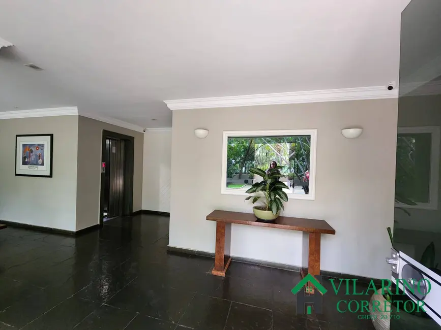 Apartamento com 2 quartos à venda, 81m2 em Luxemburgo, Belo Horizonte - MG - imagem 5 Foto 5 de Apartamento com 2 quartos à venda, 81m2 em Luxemburgo, Belo Horizonte - MG