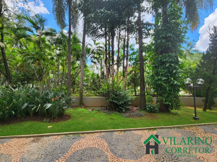 Apartamento com 2 quartos à venda, 81m2 em Luxemburgo, Belo Horizonte - MG - imagem 7 Foto 7 de Apartamento com 2 quartos à venda, 81m2 em Luxemburgo, Belo Horizonte - MG