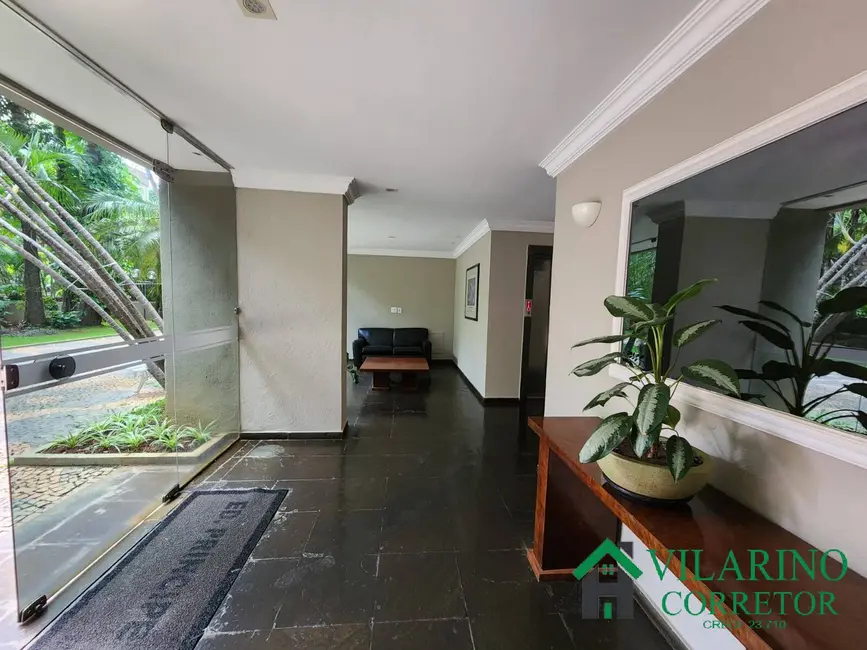 Apartamento com 2 quartos à venda, 81m2 em Luxemburgo, Belo Horizonte - MG - imagem 6 Foto 6 de Apartamento com 2 quartos à venda, 81m2 em Luxemburgo, Belo Horizonte - MG