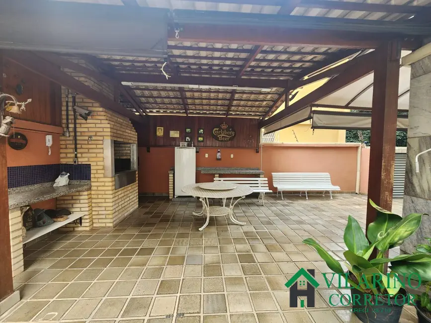 Apartamento com 4 quartos à venda, 131m2 em Serra, Belo Horizonte - MG - imagem 4 Foto 4 de Apartamento com 4 quartos à venda, 131m2 em Serra, Belo Horizonte - MG