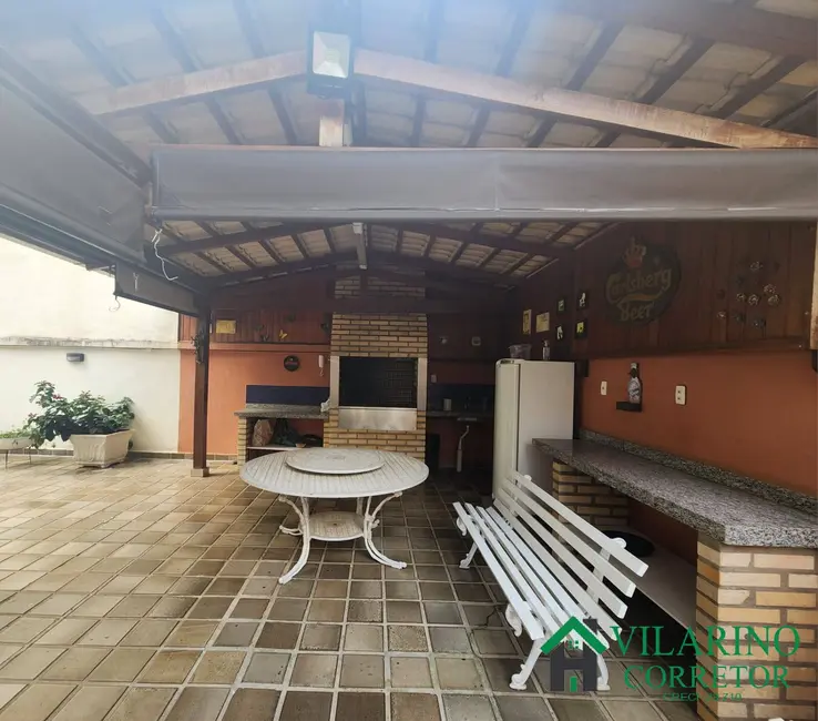 Apartamento com 4 quartos à venda, 131m2 em Serra, Belo Horizonte - MG - imagem 3 Foto 3 de Apartamento com 4 quartos à venda, 131m2 em Serra, Belo Horizonte - MG