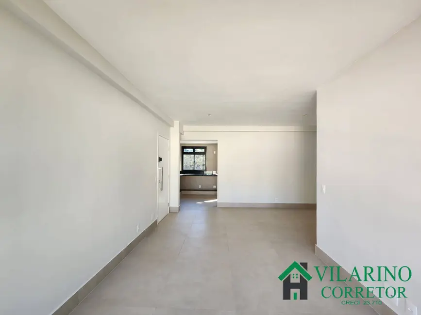 Apartamento à venda, 85m2 em Serra, Belo Horizonte - MG - imagem 6 Foto 6 de Apartamento à venda, 85m2 em Serra, Belo Horizonte - MG