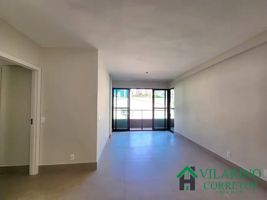 Apartamento à venda, 85m2 em Serra, Belo Horizonte - MG - imagem 9 Foto 9 de Apartamento à venda, 85m2 em Serra, Belo Horizonte - MG