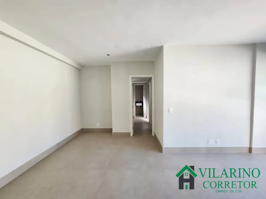 Apartamento à venda, 85m2 em Serra, Belo Horizonte - MG - imagem 4 Foto 4 de Apartamento à venda, 85m2 em Serra, Belo Horizonte - MG