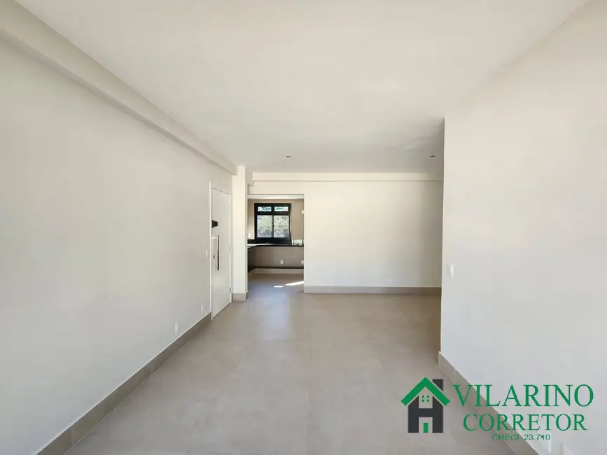 Apartamento à venda, 85m2 em Serra, Belo Horizonte - MG - imagem 8 Foto 8 de Apartamento à venda, 85m2 em Serra, Belo Horizonte - MG