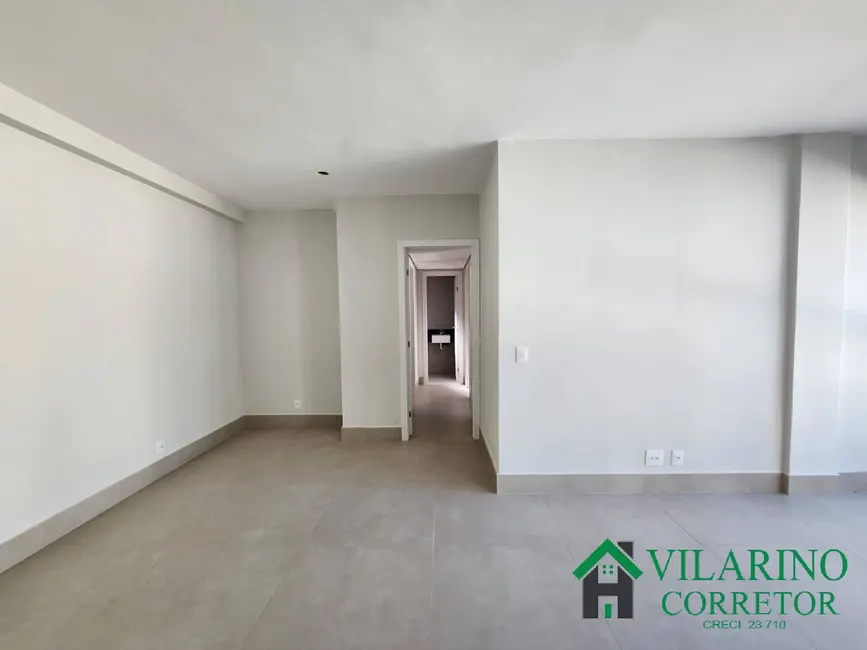 Apartamento à venda, 85m2 em Serra, Belo Horizonte - MG - imagem 7 Foto 7 de Apartamento à venda, 85m2 em Serra, Belo Horizonte - MG