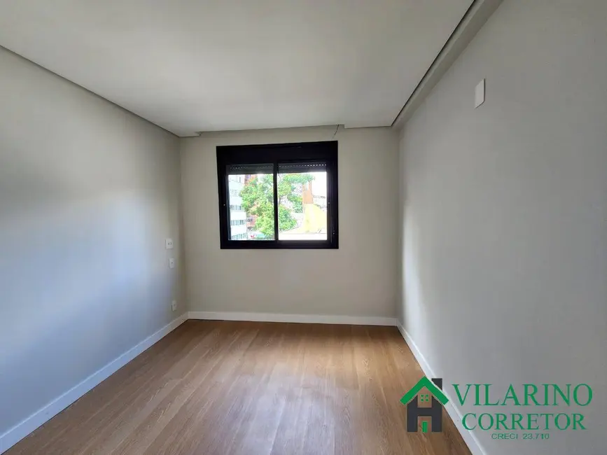 Foto 1 de Cobertura com 3 quartos à venda, 165m2 em Serra, Belo Horizonte - MG