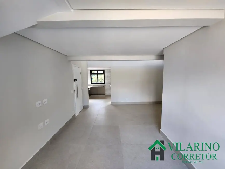 Foto 9 de Cobertura com 3 quartos à venda, 85m2 em Serra, Belo Horizonte - MG