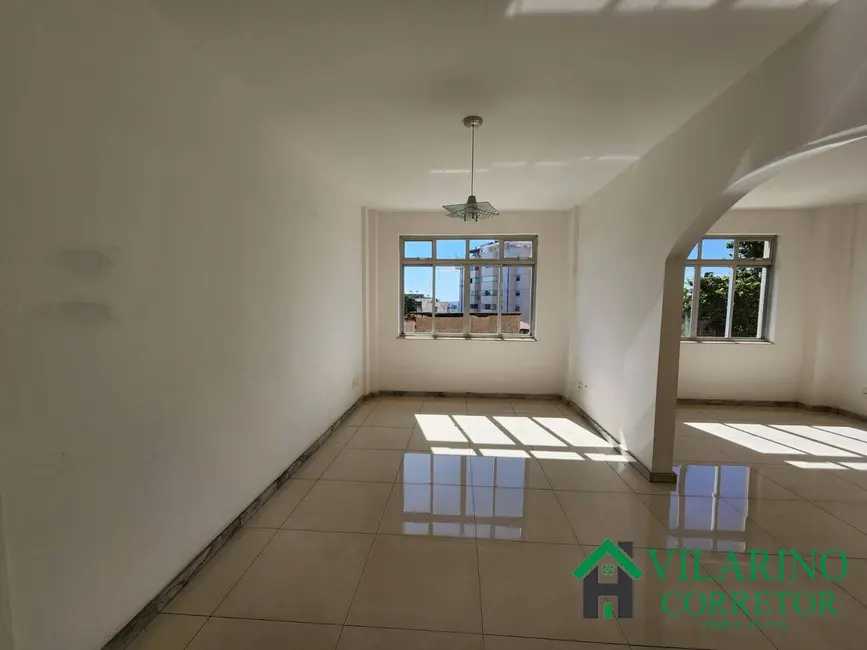 Apartamento com 4 quartos à venda, 138m2 em Cruzeiro, Belo Horizonte - MG - imagem 9 Foto 9 de Apartamento com 4 quartos à venda, 138m2 em Cruzeiro, Belo Horizonte - MG