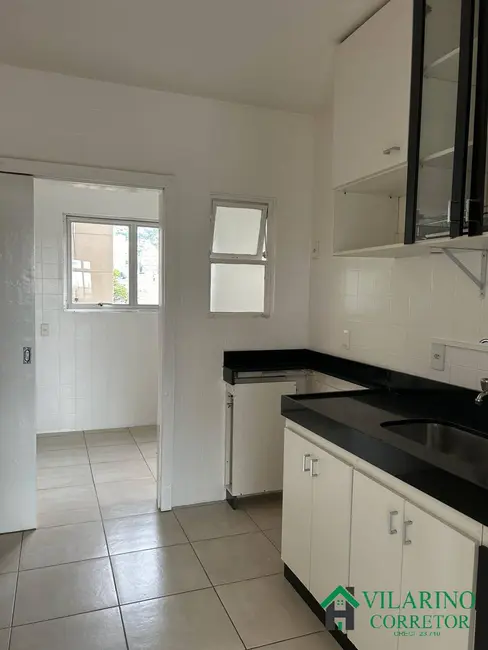 Apartamento com 4 quartos à venda, 138m2 em Cruzeiro, Belo Horizonte - MG - imagem 8 Foto 8 de Apartamento com 4 quartos à venda, 138m2 em Cruzeiro, Belo Horizonte - MG