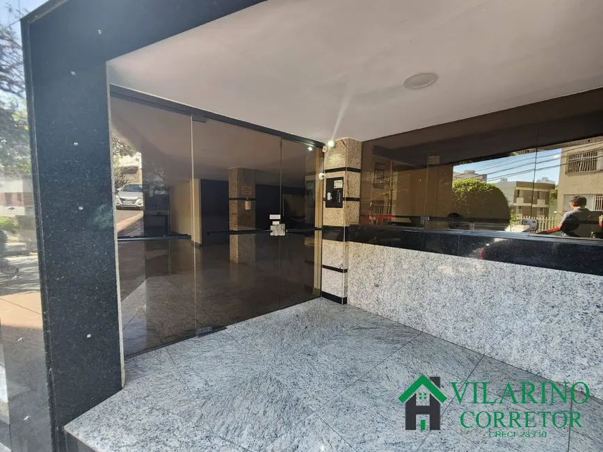 Apartamento com 4 quartos à venda, 138m2 em Cruzeiro, Belo Horizonte - MG - imagem 4 Foto 4 de Apartamento com 4 quartos à venda, 138m2 em Cruzeiro, Belo Horizonte - MG