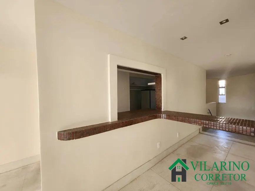 Apartamento com 4 quartos à venda, 138m2 em Cruzeiro, Belo Horizonte - MG - imagem 7 Foto 7 de Apartamento com 4 quartos à venda, 138m2 em Cruzeiro, Belo Horizonte - MG