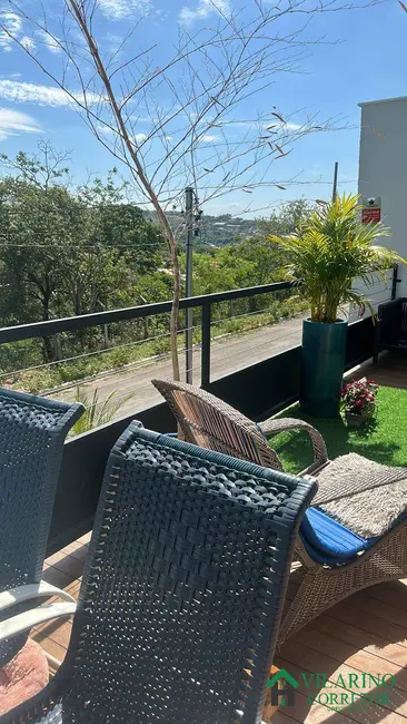 Casa com 3 quartos à venda, 180m2 em Lagoa Santa - MG - imagem 5 Foto 5 de Casa com 3 quartos à venda, 180m2 em Lagoa Santa - MG