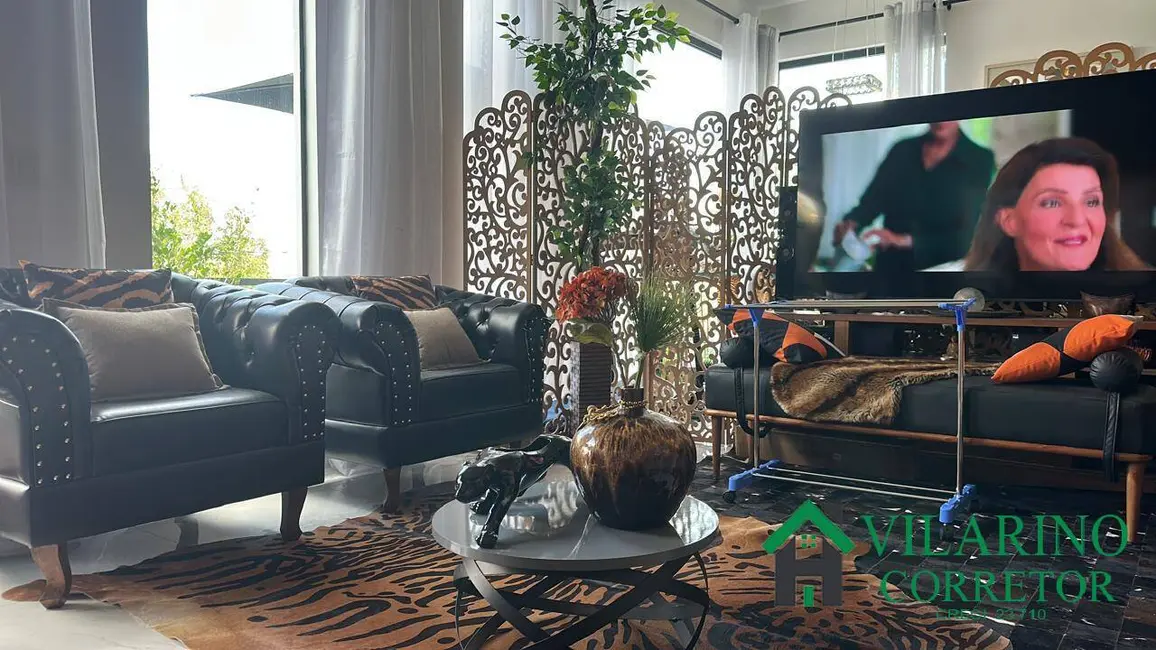 Casa com 3 quartos à venda, 180m2 em Lagoa Santa - MG - imagem 1 Foto 1 de Casa com 3 quartos à venda, 180m2 em Lagoa Santa - MG