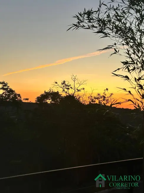 Casa com 3 quartos à venda, 180m2 em Lagoa Santa - MG - imagem 6 Foto 6 de Casa com 3 quartos à venda, 180m2 em Lagoa Santa - MG