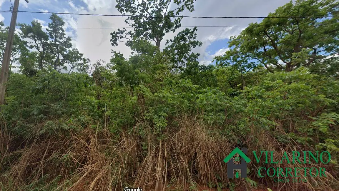 Sítio / Rancho à venda, 10m2 em Felixlandia - MG - imagem 3 Foto 3 de Sítio / Rancho à venda, 10m2 em Felixlandia - MG