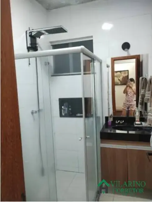 Casa com 3 quartos à venda, 101m2 em Lagoa Santa - MG - imagem 5 Foto 5 de Casa com 3 quartos à venda, 101m2 em Lagoa Santa - MG