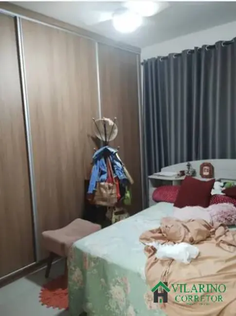 Casa com 3 quartos à venda, 101m2 em Lagoa Santa - MG - imagem 8 Foto 8 de Casa com 3 quartos à venda, 101m2 em Lagoa Santa - MG