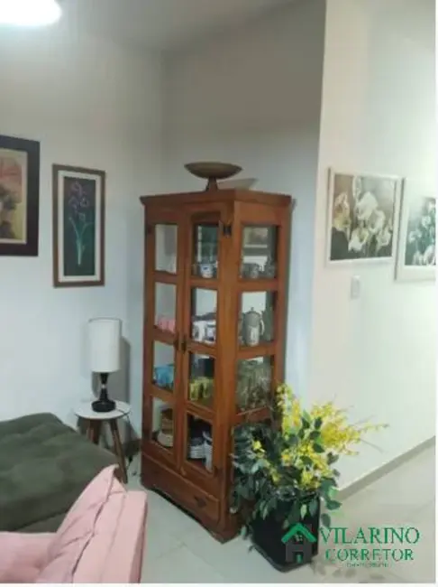 Casa com 3 quartos à venda, 101m2 em Lagoa Santa - MG - imagem 9 Foto 9 de Casa com 3 quartos à venda, 101m2 em Lagoa Santa - MG