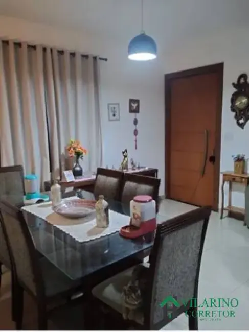 Casa com 3 quartos à venda, 101m2 em Lagoa Santa - MG - imagem 6 Foto 6 de Casa com 3 quartos à venda, 101m2 em Lagoa Santa - MG