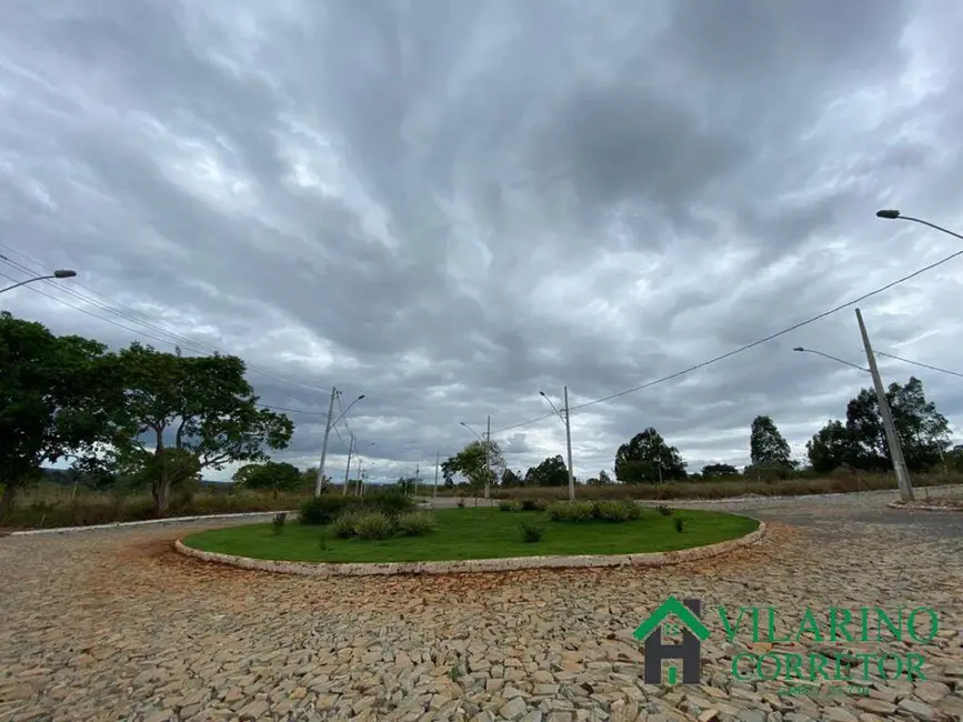 Chácara à venda em Jequitiba - MG - imagem 9 Foto 9 de Chácara à venda em Jequitiba - MG