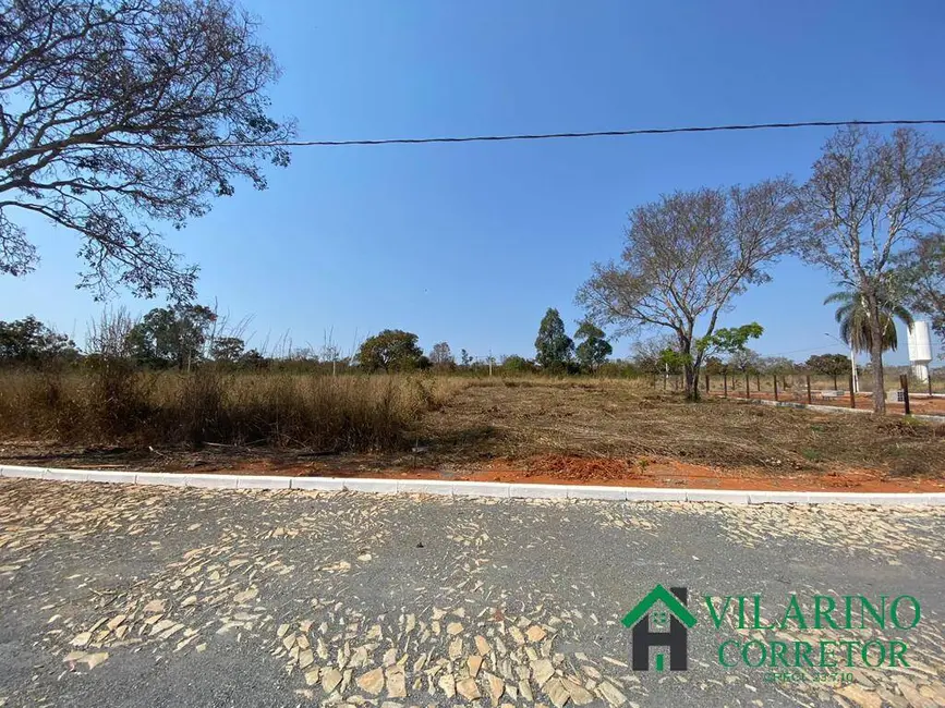 Chácara à venda em Jequitiba - MG - imagem 8 Foto 8 de Chácara à venda em Jequitiba - MG