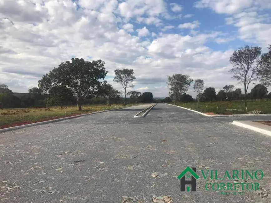 Chácara à venda em Jequitiba - MG - imagem 6 Foto 6 de Chácara à venda em Jequitiba - MG