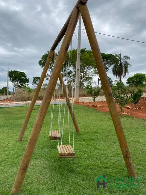 Chácara à venda em Jequitiba - MG - imagem 3 Foto 3 de Chácara à venda em Jequitiba - MG