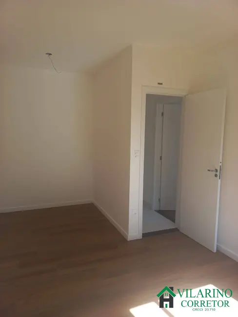 Apartamento com 3 quartos à venda, 80m2 em Floresta, Belo Horizonte - MG - imagem 5 Foto 5 de Apartamento com 3 quartos à venda, 80m2 em Floresta, Belo Horizonte - MG