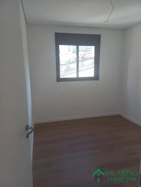 Apartamento com 3 quartos à venda, 80m2 em Floresta, Belo Horizonte - MG - imagem 3 Foto 3 de Apartamento com 3 quartos à venda, 80m2 em Floresta, Belo Horizonte - MG