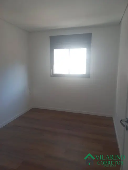 Apartamento com 3 quartos à venda, 80m2 em Floresta, Belo Horizonte - MG - imagem 4 Foto 4 de Apartamento com 3 quartos à venda, 80m2 em Floresta, Belo Horizonte - MG