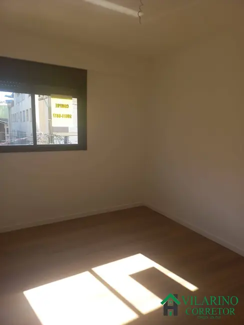 Apartamento com 3 quartos à venda, 80m2 em Floresta, Belo Horizonte - MG - imagem 2 Foto 2 de Apartamento com 3 quartos à venda, 80m2 em Floresta, Belo Horizonte - MG