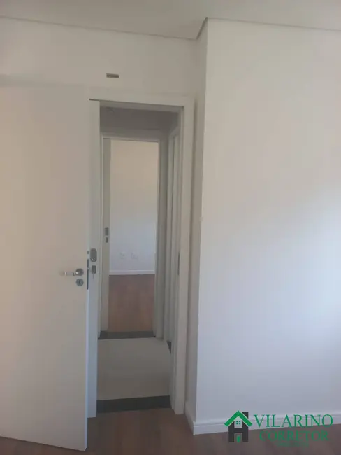 Apartamento com 3 quartos à venda, 80m2 em Floresta, Belo Horizonte - MG - imagem 6 Foto 6 de Apartamento com 3 quartos à venda, 80m2 em Floresta, Belo Horizonte - MG