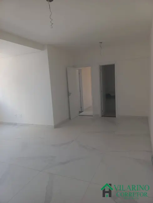 Apartamento com 3 quartos à venda, 80m2 em Floresta, Belo Horizonte - MG - imagem 9 Foto 9 de Apartamento com 3 quartos à venda, 80m2 em Floresta, Belo Horizonte - MG