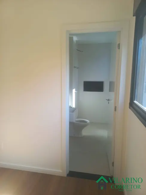 Apartamento com 3 quartos à venda, 80m2 em Floresta, Belo Horizonte - MG - imagem 8 Foto 8 de Apartamento com 3 quartos à venda, 80m2 em Floresta, Belo Horizonte - MG