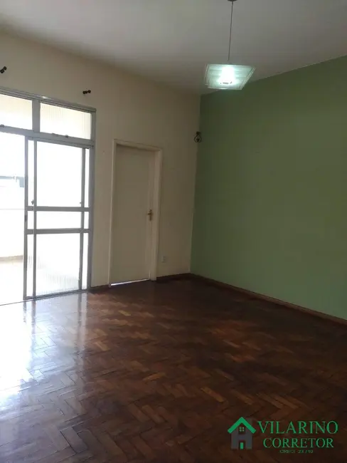 Apartamento com 3 quartos à venda, 125m2 em Centro, Belo Horizonte - MG - imagem 1 Foto 1 de Apartamento com 3 quartos à venda, 125m2 em Centro, Belo Horizonte - MG