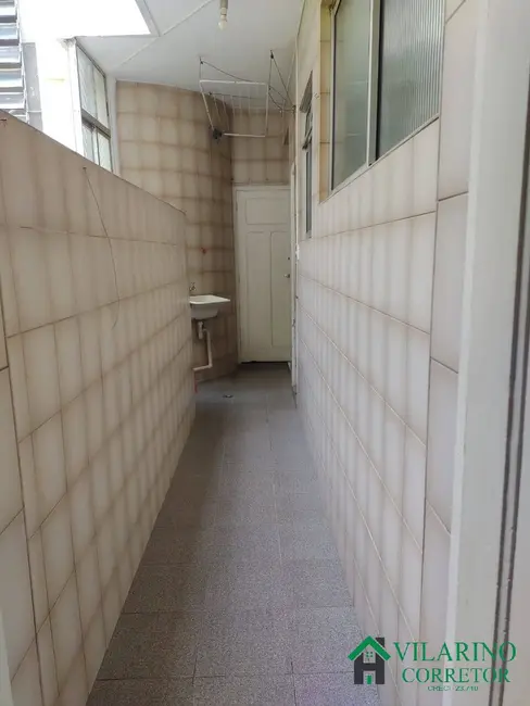 Apartamento com 3 quartos à venda, 125m2 em Centro, Belo Horizonte - MG - imagem 7 Foto 7 de Apartamento com 3 quartos à venda, 125m2 em Centro, Belo Horizonte - MG