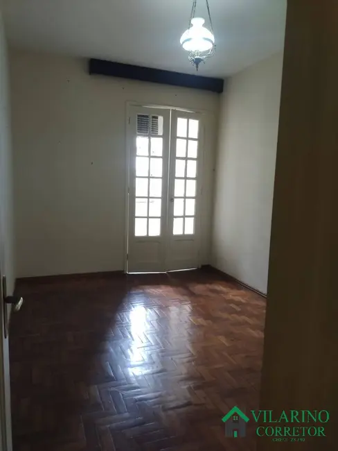 Apartamento com 3 quartos à venda, 125m2 em Centro, Belo Horizonte - MG - imagem 9 Foto 9 de Apartamento com 3 quartos à venda, 125m2 em Centro, Belo Horizonte - MG