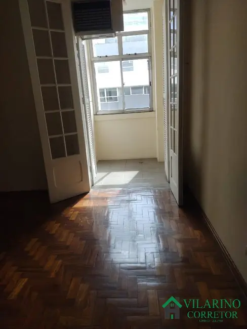 Apartamento com 3 quartos à venda, 125m2 em Centro, Belo Horizonte - MG - imagem 8 Foto 8 de Apartamento com 3 quartos à venda, 125m2 em Centro, Belo Horizonte - MG