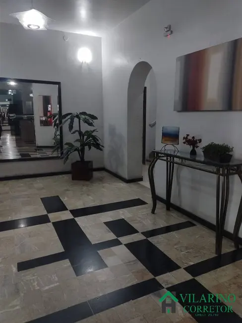 Apartamento com 3 quartos à venda, 125m2 em Centro, Belo Horizonte - MG - imagem 6 Foto 6 de Apartamento com 3 quartos à venda, 125m2 em Centro, Belo Horizonte - MG