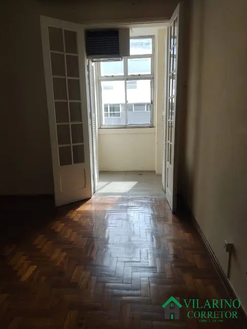 Apartamento com 3 quartos à venda, 125m2 em Centro, Belo Horizonte - MG - imagem 2 Foto 2 de Apartamento com 3 quartos à venda, 125m2 em Centro, Belo Horizonte - MG