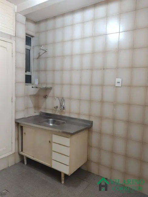 Apartamento com 3 quartos à venda, 125m2 em Centro, Belo Horizonte - MG - imagem 3 Foto 3 de Apartamento com 3 quartos à venda, 125m2 em Centro, Belo Horizonte - MG