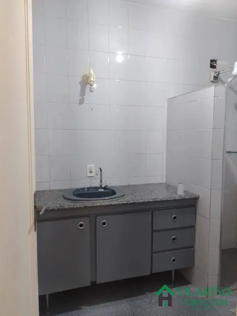 Apartamento com 3 quartos à venda, 125m2 em Centro, Belo Horizonte - MG - imagem 5 Foto 5 de Apartamento com 3 quartos à venda, 125m2 em Centro, Belo Horizonte - MG